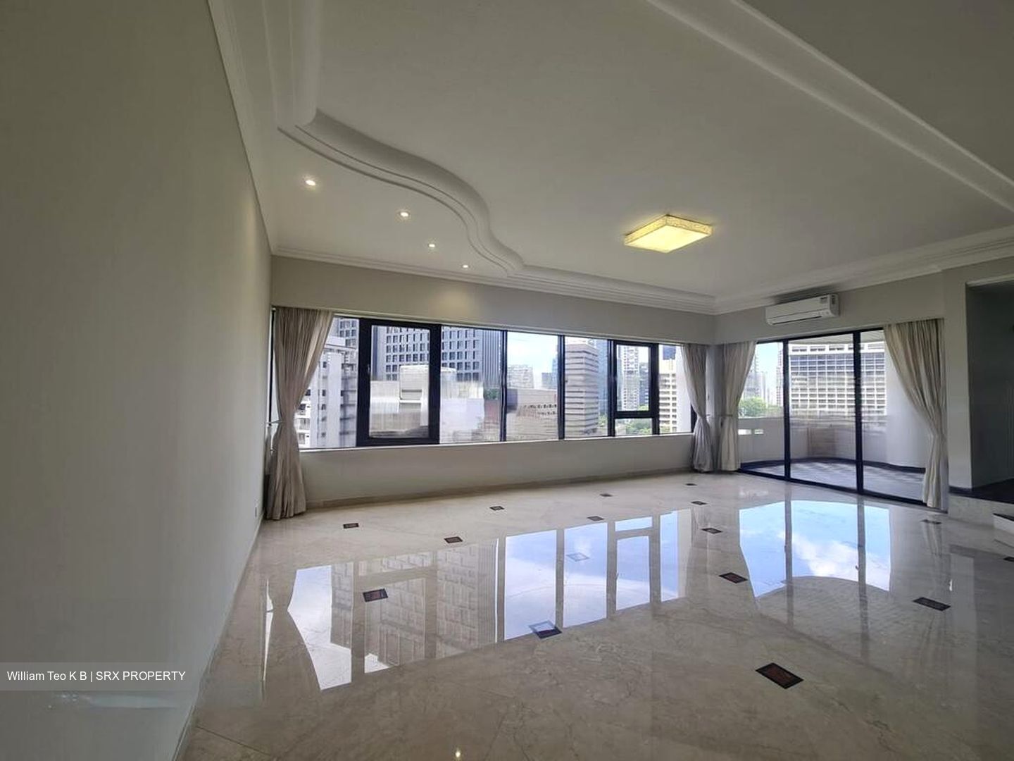 The Claymore (D9), Condominium #429862781